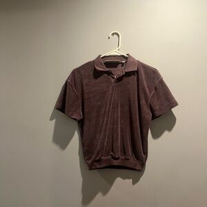 Essentials Fear of God Kids Matching Set - Brown